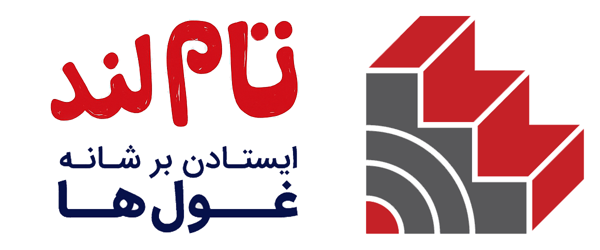 site-logo